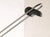 This contemporary design lamp represents a refined synthesis of industrial aesthetics and cutting-edge modernism....