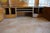 Highboy Dresser ~ Secretary Desk For Sale - Image 11 of 12