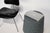2010s Stool or Ottoman by Busk+Hertzog for Nienkamper For Sale - Image 5 of 15