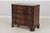 Chippendale Hickory Chair Co James River Mahogany Chest For Sale - Image 3 of 16