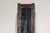 Country Style Antique Driftwood Made into Full Length Mirror, Rustic Character For Sale In New York - Image 6 of 12