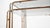 1970s Mid Century Chrome Nesting Tables, Set of 2 For Sale - Image 16 of 16