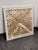 Restoration Hardware Capiz Shell Art Panel For Sale In San Francisco - Image 6 of 12