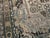 Rustic Galerie Shabab Collection Mid-20th Century Persian Malayer Throw Rug For Sale - Image 3 of 7