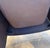 Poliform Le Club Armchair For Sale - Image 11 of 11
