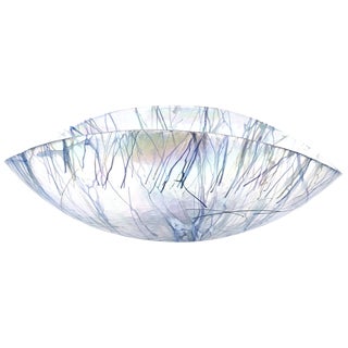 Modern Centerpiece from YourMurano For Sale