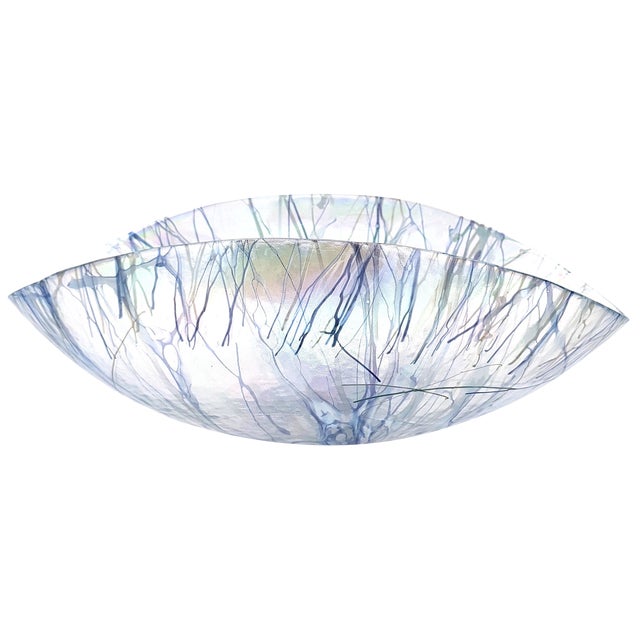 Modern Centerpiece from YourMurano For Sale
