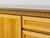 Scandinavian Walnut Sideboard, 1960s For Sale - Image 10 of 13