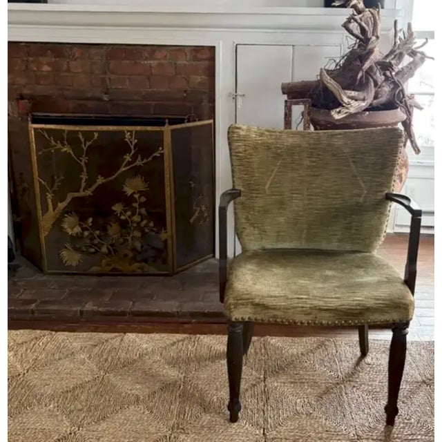 Trust Reposed NY as an 8 time super seller (all the years that the platform has awarded the honor,) with high end buyer...