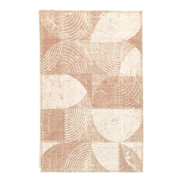 Pasargad DC Modern Broad Loom Rug For Sale