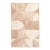 Pasargad DC Modern Broad Loom Rug For Sale