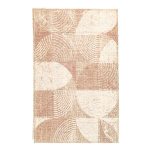 Pasargad DC Modern Broad Loom Rug
