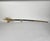 Renaissance King's Bodyguard Sabre, 1st Model 1814 For Sale - Image 3 of 11