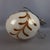 Murano Glass Pendant from Venini, 1970s For Sale - Image 6 of 14
