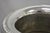Silver Vintage Traditional Wma Rogers Silver Plated Trophy Cup Urn Champagne Chiller Bar Ice Bucket For Sale - Image 8 of 17