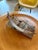 1960s Juan Luis Buñuel Kinetic Metal Sculpture Signed Brutalist Wire Assemblage Surrealist Art For Sale - Image 16 of 18