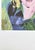 Mid-Century Modern After Andy Warhol, Marcia Weisman, 1980s, Lithograph For Sale - Image 3 of 9