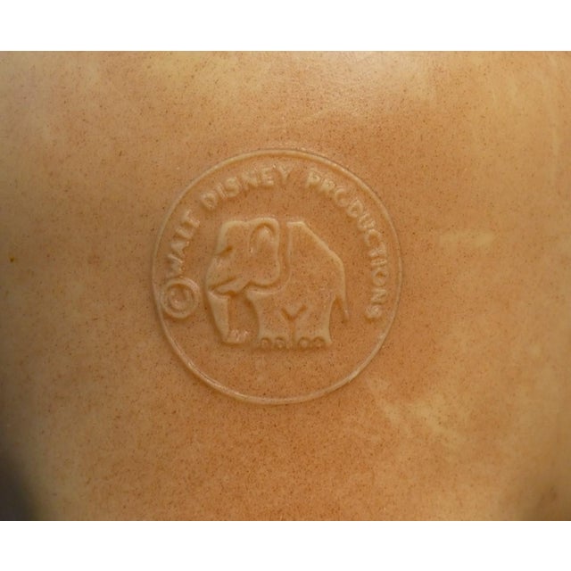 Rubber Ledra Plastic Puppet for Disney Bambo, Italy, 1960s For Sale - Image 9 of 10