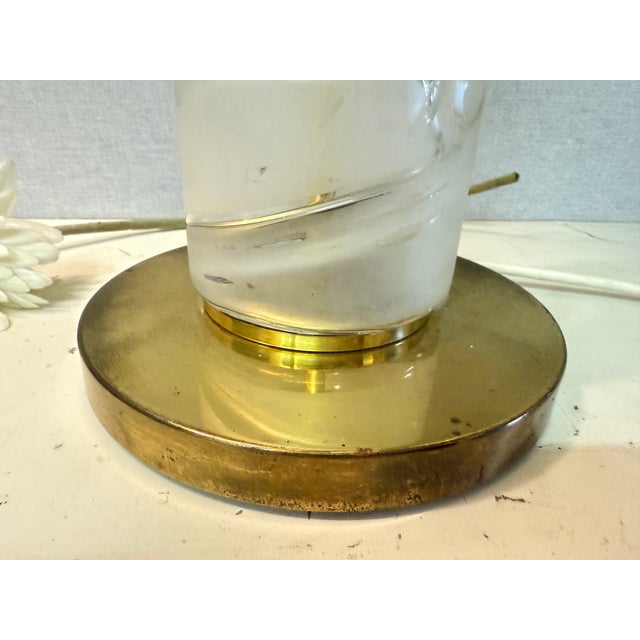 Space Age Floor Lamp from Doria, 1960s For Sale - Image 16 of 18