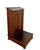 Prayer Pedestal in Pine, 1920s For Sale - Image 13 of 13