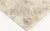 Early 21st Century Modern Tibetan Silk Runner by Doris Leslie Blau For Sale - Image 5 of 6