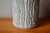 Large Brutalist Vase from Carstens Tönnieshof, 1960s For Sale - Image 6 of 12