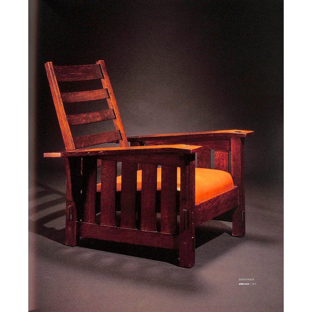 "Total Design: Objects by Architects" 1991 Spencer, Dorothy For Sale - Image 10 of 10