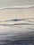 Inspired by the play of light and water on the California coast, artist Jessica Fairley, captures this surrealist...