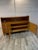 1960s Vintage Dresser from Tatra Furniture, Mahony, 1960 For Sale - Image 5 of 8