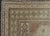Early 21st Century Turkish Vintage Rug 3'7" x 6'7" #20721 For Sale - Image 5 of 8