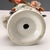 Grotesque Violinist Figurine by Giuseppe Cappè for Capodimonte Factory For Sale - Image 12 of 13