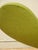 1960s Pair Arne Jacobsen Swan Chairs Early Edition Model 1066 For Sale - Image 13 of 18