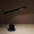 Adjustable Desk Lamp, Italy, 1980s For Sale - Image 10 of 17