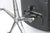Conference Chair with Tilting Mechanism from Drabert, Germany, 1970s For Sale - Image 12 of 14