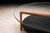 Designed in 1952 by Roberto Aflalo for Branco & Preto, this iconic “Spider” coffee table is an early and expressive...