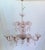 Mid-Century 8-Arm Chandelier from Cesare Toso, 1960s For Sale - Image 13 of 13