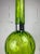 Mid-Century Modern Large Mid-Century Green Glass Tube Pendant from Staff Leuchten, 1960s-1970s For Sale - Image 3 of 15