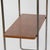 Bauhaus R5 Shelf by Robert Slezak, 1930s For Sale - Image 4 of 7