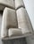 Paola Navone for Baxter “Miami Soft” Modular Leather Sofa – Made in Italy For Sale - Image 11 of 17