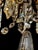 Bohemian Chandelier, Vienna, 1930s For Sale - Image 18 of 18
