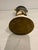 White Late 19th Century Stunning Marble and Ceramic French Louis Vvi Cassolette For Sale - Image 8 of 8