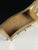 Mid-Century Chest of Drawers in Copper, 1960 For Sale - Image 15 of 18