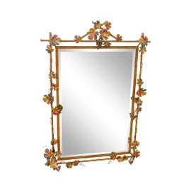 Example of La Barge Mirrors