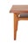 1960s Tuse Coffee Table / Side Table by Niels Bach For Sale - Image 5 of 15
