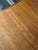 Mid 20th Century Danish Modern Teak Credenza by Dyrlund With Tambour Doors For Sale - Image 14 of 17