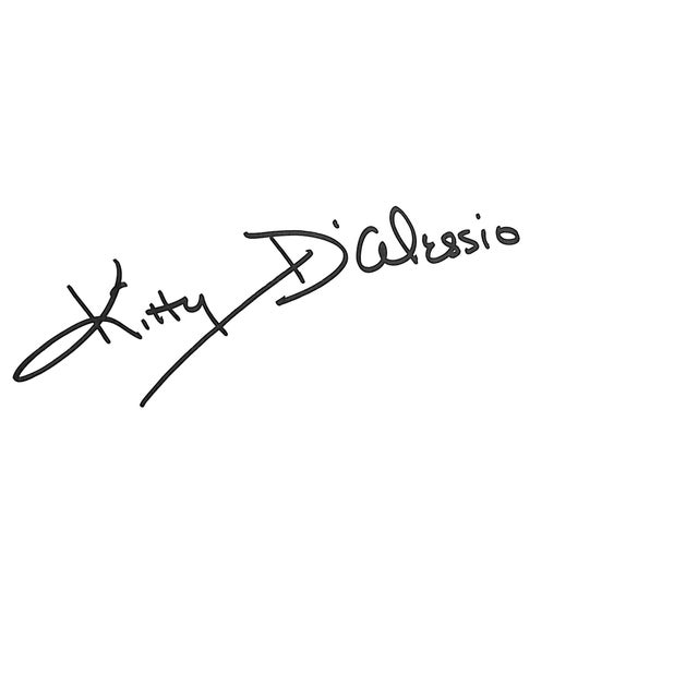 WILKIE, Angus [216] pp. Abbeville Press Publishers 1987 12 1/4" x 10 3/8" Ex-libris: Kitty D'Alessio collection (former...