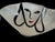 "Happy Going" Glass Bowl From Kosta Boda Designed by Ulrica Hydman- Vallien For Sale - Image 11 of 15