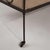 19th Century France Black Iron Daybeds For Sale - Image 10 of 11