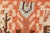 Swedish Rya Rug by Impi Sotavalta Doris Leslie Blau Collection For Sale In New York - Image 6 of 10