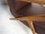 1970s Pair of Mid-Century Italian Lounge Chairs For Sale - Image 4 of 12